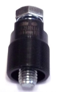 Ktm Flywheel Ext. Kokasan 2t