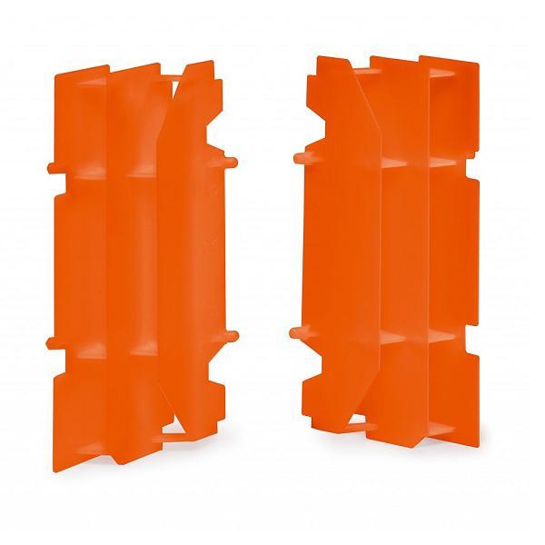 Radiator Screen 2t 98-06 Neut