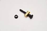 Adjuster Screw Sx  09