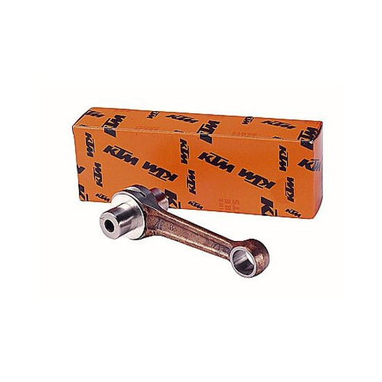 Con.rod Rep.set 250/300