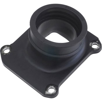 Intake Flange V-force