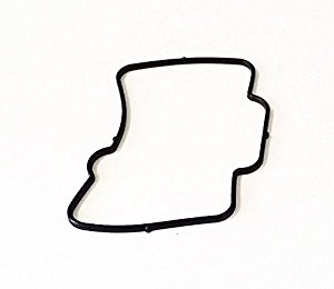 Gasket For Float Chamber