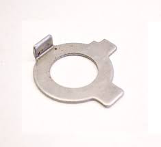 Clutch Lock Tab 4t Rac 03