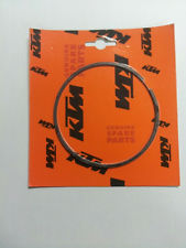 Comp.ring 89mm          *