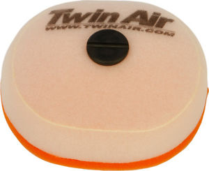 Ktm Air Filter Sx65/lc4-e