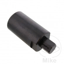 Ktm Flywheel Puller  Lc4