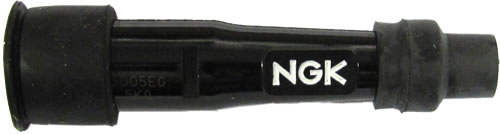 Spark Plug Cap Sd05eg