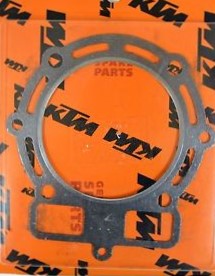 Gasket,cylinder Head 95mm
