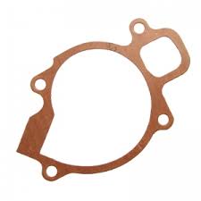 Gasket,water Pump 400/525 Rfs