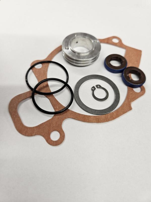 Ktm Water Pump Repair Kit Rfs [59035055KIT] Trevor Pope Motorcycles