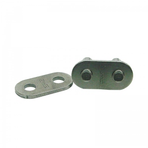 Link,cam Chain 250-612rfs