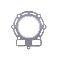 Athena Head Gasket 89mm