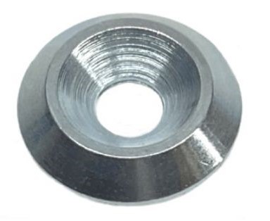 Kickstart Washer Cs  M5 50 09>