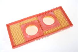 Ktm Air Filter Lc8 990 Models