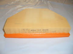 Ktm Filter Element Rc8