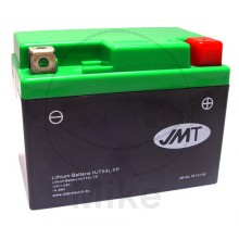Lithium Battery Ytx4-7lbs
