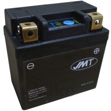 Lithium Battery Ktm 16-17