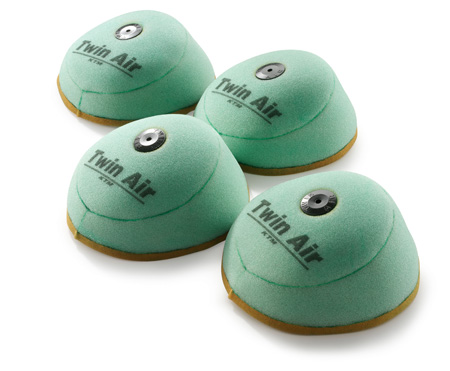 Ktm Air Filter Freeride