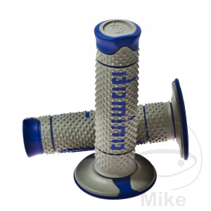 (image for) Domino Grip Gry/blu 781style