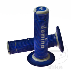 (image for) Grips