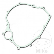 Athena Clutch Cover Gasket 690
