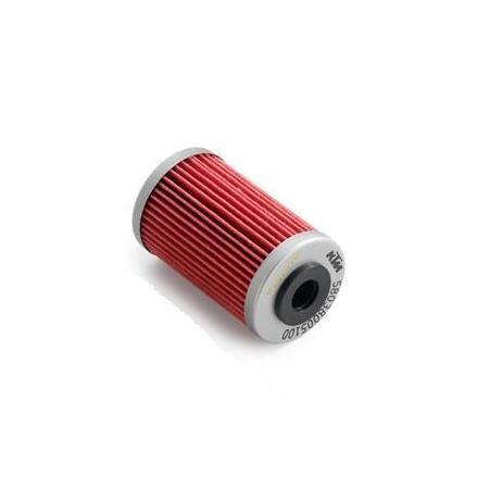 Ktm Oil Filter 690 Short 012>