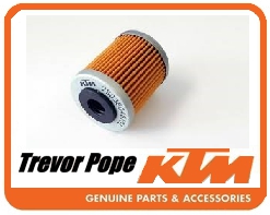 Filter Service Kit 690 04/04