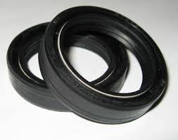 Ktm Fork Oil Seal Sx50 01-11