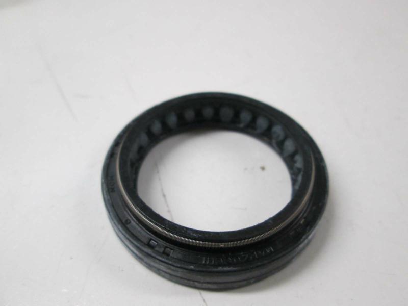 Ktm Fork Oil Seal Sx50 01-11