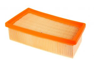 Ktm Air Filter 690 Smc /enduro