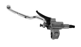 Clutch Master Cyl. Magura