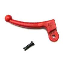 (image for) Hot Start Lever (brembo)