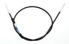 (image for) Hot Start Cable * Cable Only*