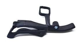 (image for) Sprocket Cover Sx-f250 07