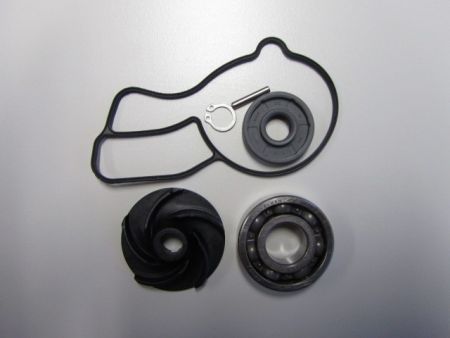 Ktm Waterpump Repair Kit Sx-f