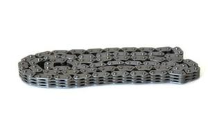 Ktm Cam Chain 108l