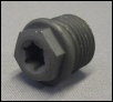 Screw Plug M16x1.5