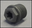 (image for) Screw Plug M16x1.5