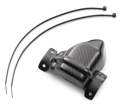 (image for) Tps Protector