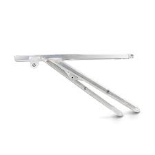 Oxa Subframe 773 07-11