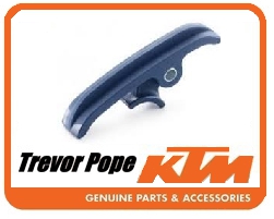 Sliding Piece Kit Lower 07>