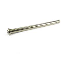 Swing Arm Bolt 16x1.5 07