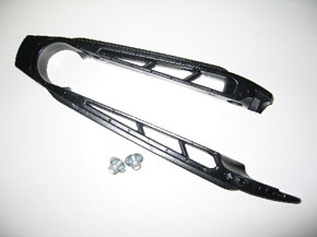 Chain Slipper Kit 07-