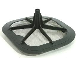 Air Filter Cage 07 4t