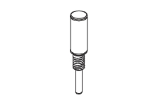 Assembly Pin