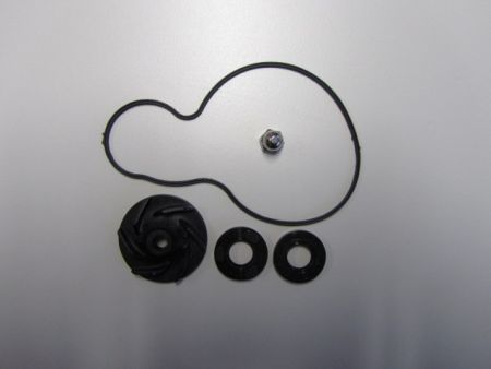 Ktm Water Pump Repair Kit 450