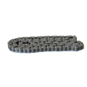 Ktm Cam Chain Sxf450 07-12