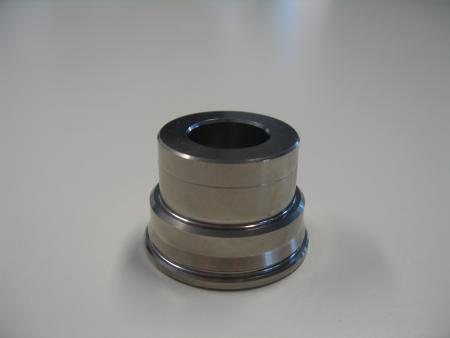 Ktm Front Wheel Bush 22mm