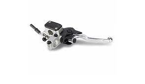 Brembo Brake Cylinder With