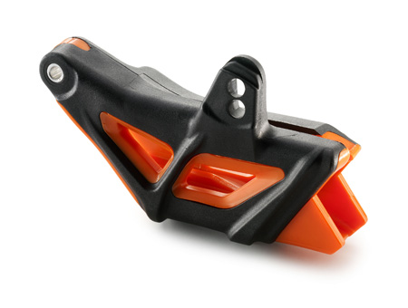 Rear Chain Guide Org.